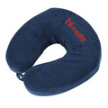 travel neck pillow Travel Neck Pillow